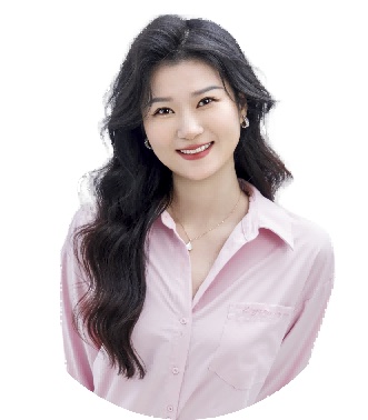 三汇咨询导师 Jamie