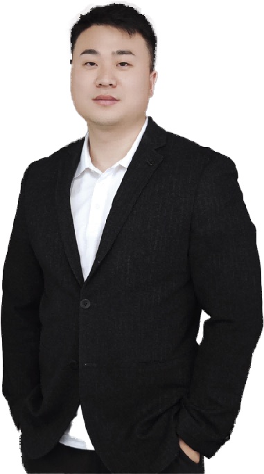 三汇咨询导师李显