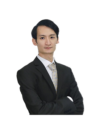 三汇咨询导师马玉静