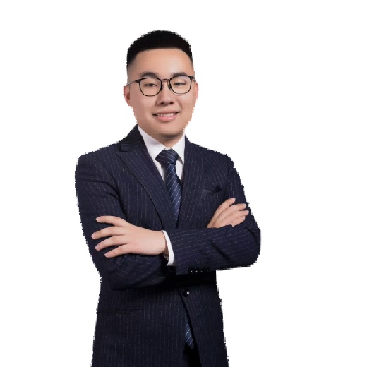 三汇咨询导师汤斌斌
