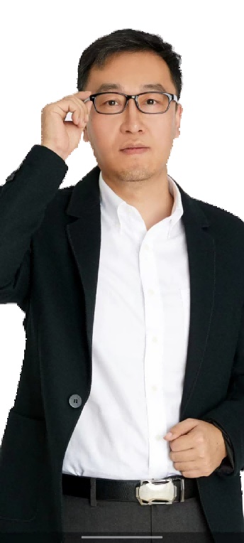 三汇咨询导师王军