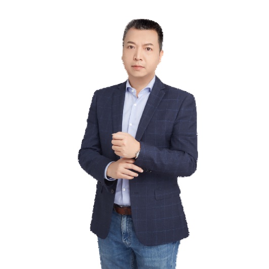 三汇咨询导师王雅玲