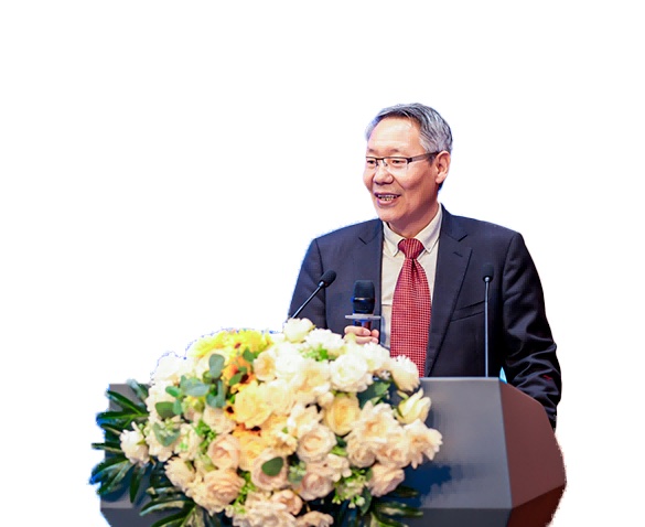 三汇咨询导师于水