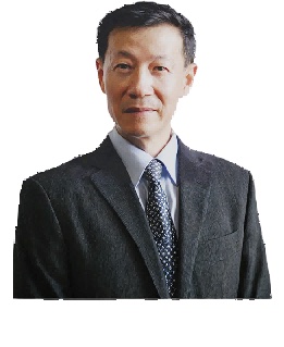 三汇咨询导师钟景松