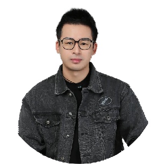 三汇咨询导师周密 Teco