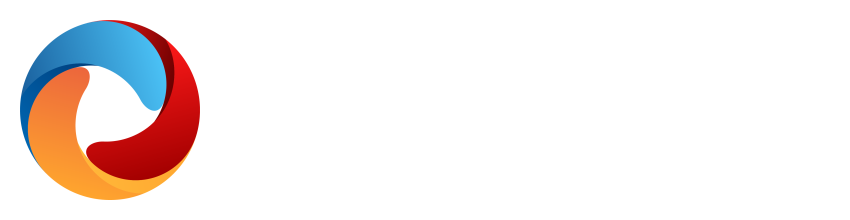 三汇咨询