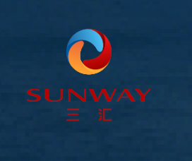 三汇咨询
