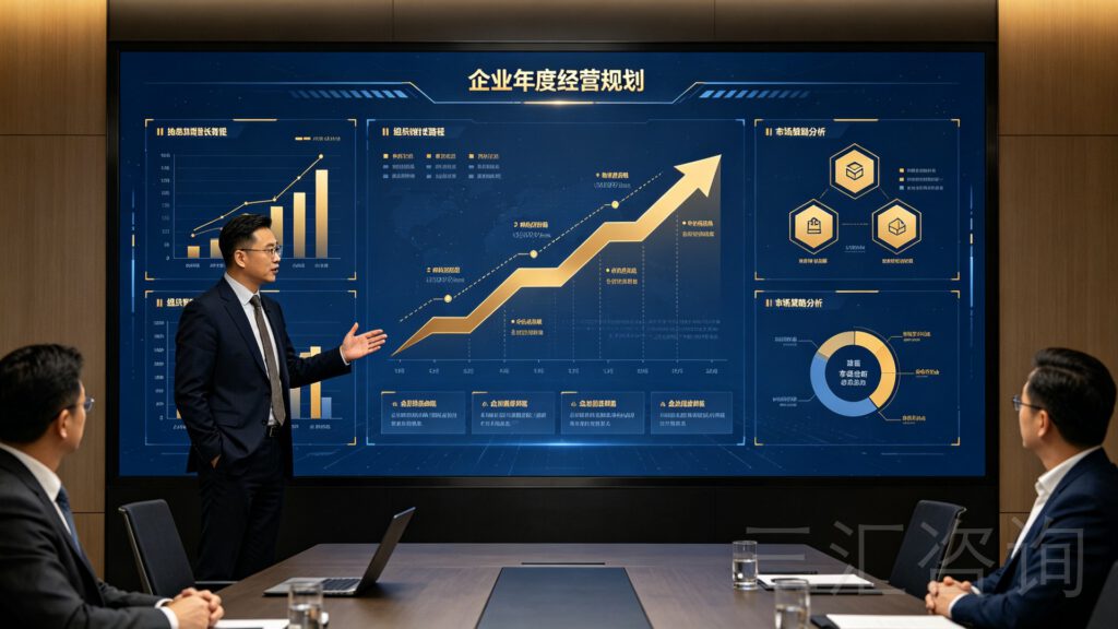 外贸独立站访问量不错，为何询盘寥寥？问题可能出在‘信任断点’