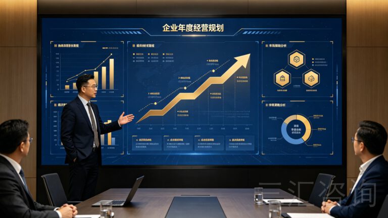 business-diagnosis-annual-planning-001 水印版