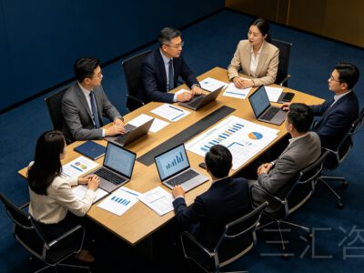 温州永嘉泵阀企业独立站技术内容怎么写？选型参数与工况案例呈现