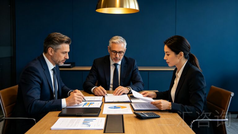finance-tax-compliance-consulting-001 水印版