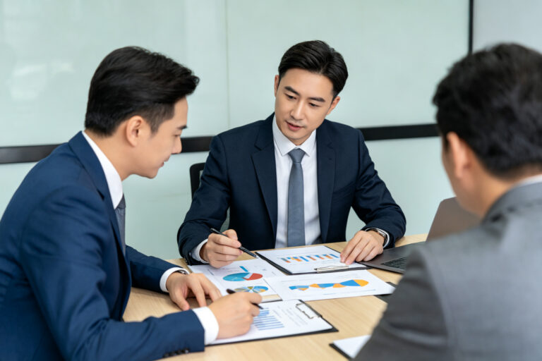 绍兴外贸培训哪家好？选对增长陪跑服务商，突破纺织外贸增长瓶颈 配图 1