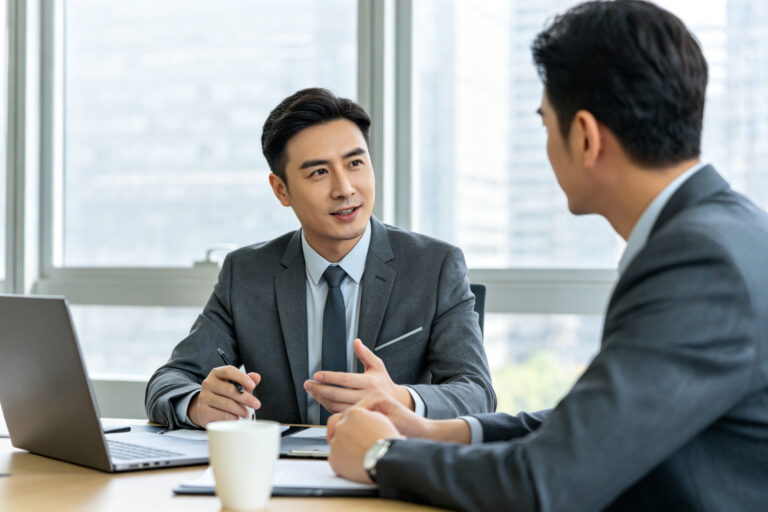 外贸培训和外贸陪跑有什么区别？三汇咨询如何通过九大增长系统助力外贸企业增长 配图 1