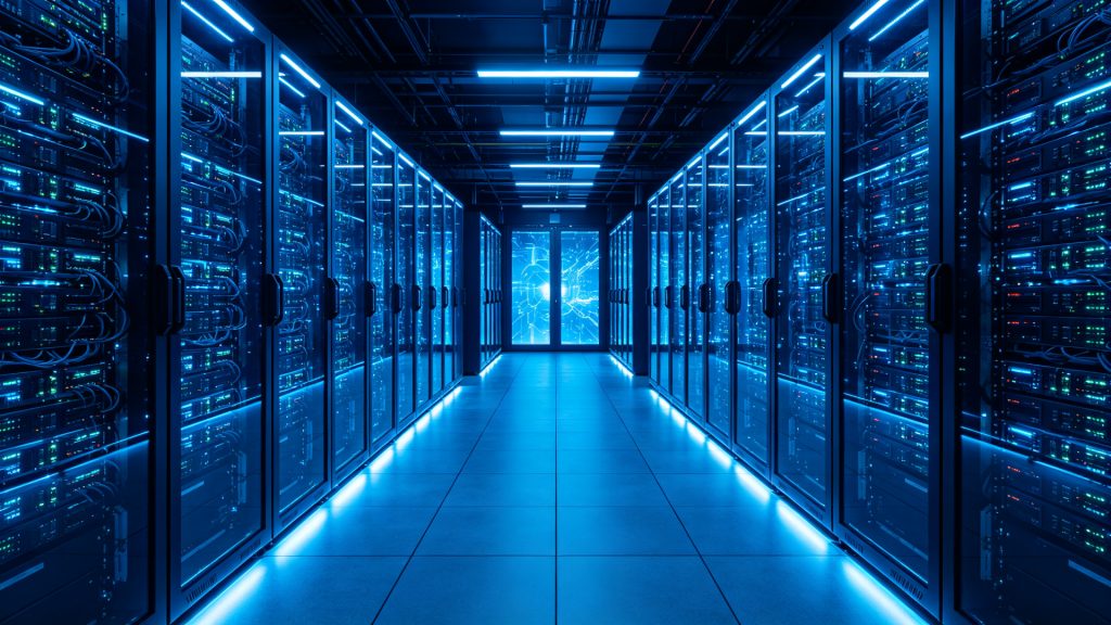 外贸独立站有访问没询盘?从流量到转化的破局点 配图 1