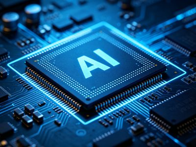 绍兴轴承企业品牌出海怎么做内容矩阵？让百度和AI搜索理解企业价值