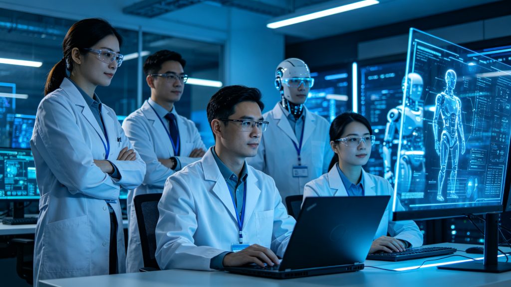 制造业企业出海没有询盘怎么办？