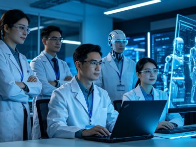 制造业企业出海没有询盘怎么办？