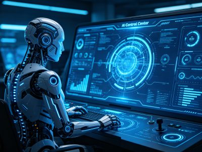 2026年温州外贸培训机构怎么选？企业提升海外获客能力的关键方法