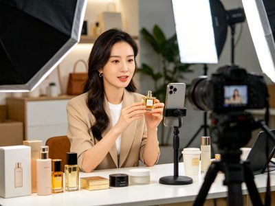 GEO优化与SEO区别解析：外贸企业如何为AI搜索时代做好内容准备