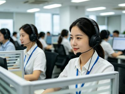 制造企业出海如何获得海外客户？从产品优势到数字化获客体系建设