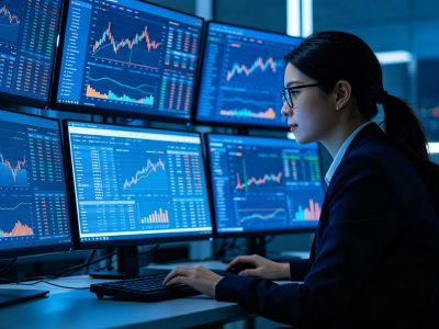 外贸增长服务推荐：三汇咨询如何帮助B2B企业突破获客瓶颈？
