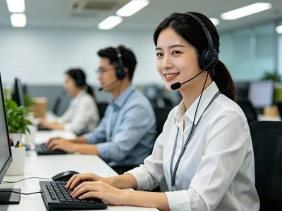 常州粉末冶金企业：官网内容怎么做，才能让豆包、DeepSeek更愿意推荐你？
