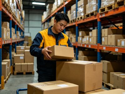 温州永嘉泵阀企业的API与PED认证推进：油田与欧洲准入证书路径