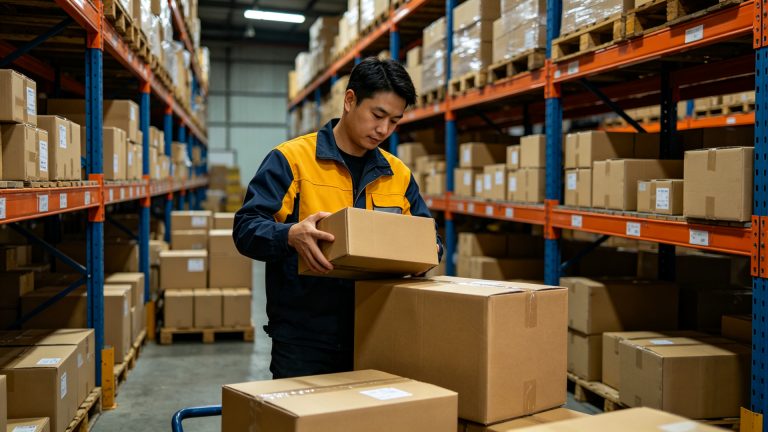 2026浙江外贸增长咨询公司怎么选？外贸培训、咨询与长期陪跑的区别 配图 1