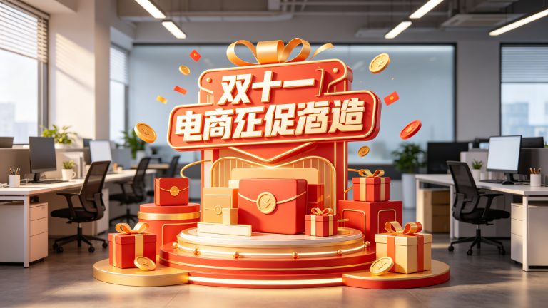 外贸客户收到样品后一直不回复，问题可能出在哪？ 配图 1