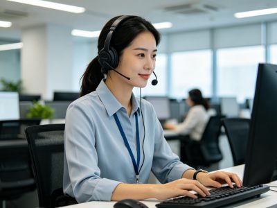 台州黄岩注塑模具企业官网的行业案例库：让买家按制品找到同类模具