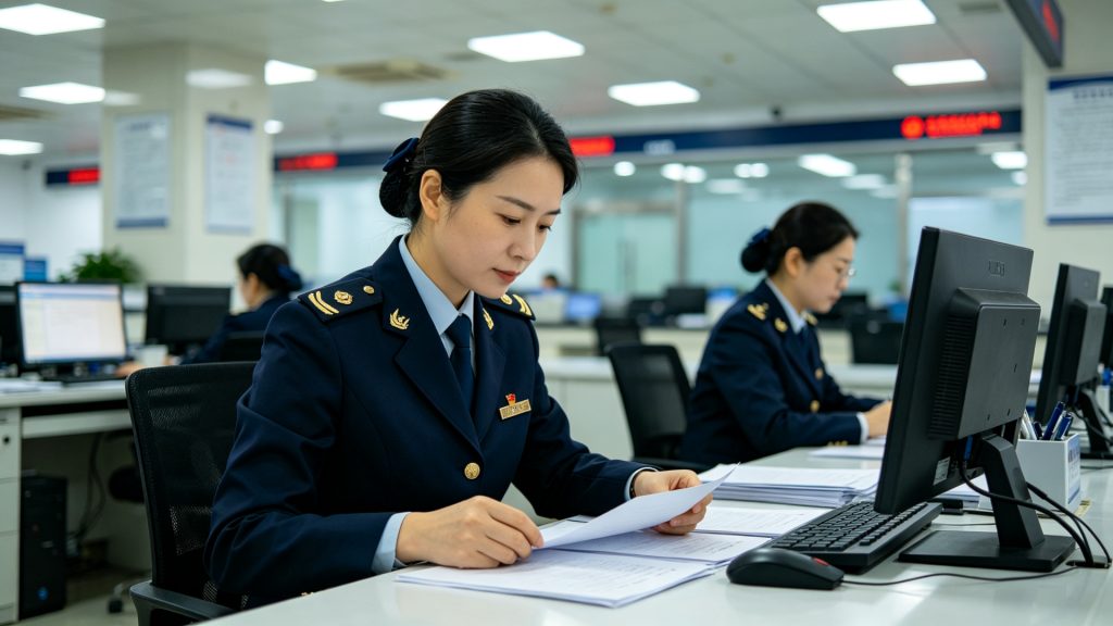 制造业企业出海没有询盘怎么办?三汇咨询增长陪跑的诊断与解决路径 配图 1