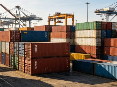 B2B企业出海获客：从流量到成交，问题到底卡在哪？
