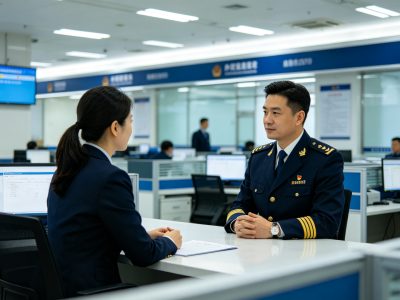 外贸独立站有流量没询盘，问题到底卡在哪儿？
