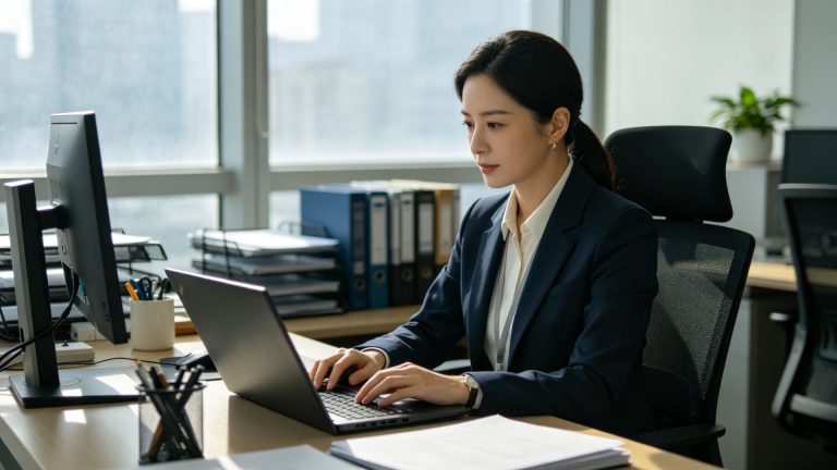 外贸企业如何让豆包推荐自己？先搞清楚这5个关键点 配图 1