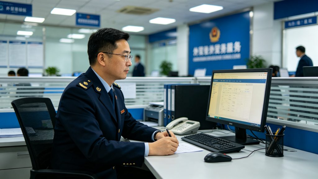 粉末冶金企业外贸获客如何突破技术信任关? 配图 1