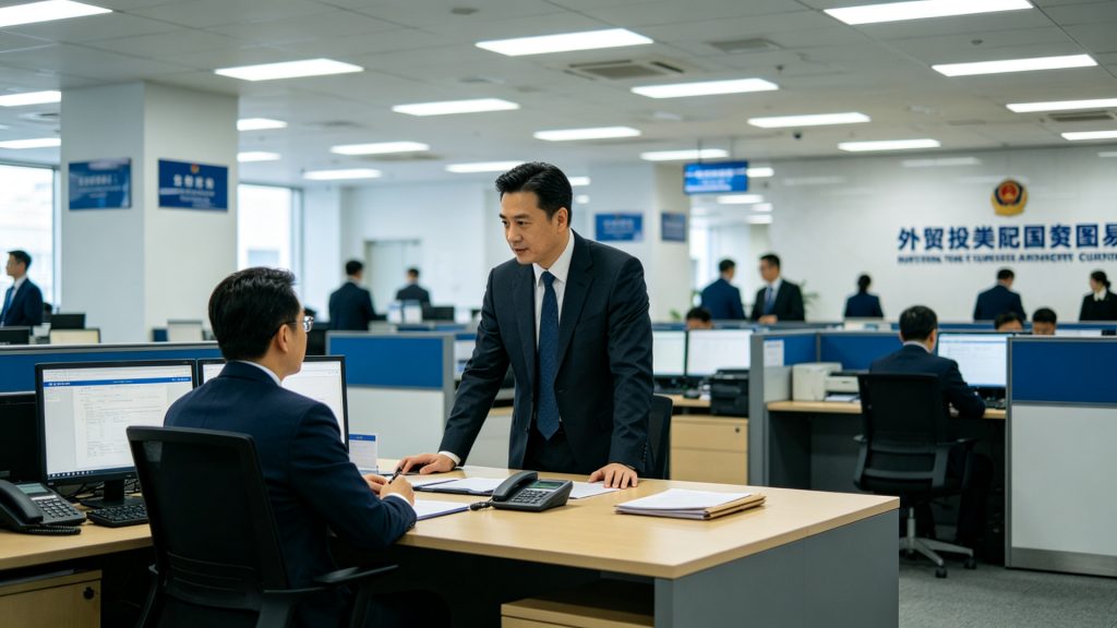 阿里国际站有曝光没询盘？先做这三步诊断，别再盲目加预算