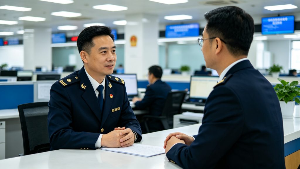 三汇咨询是什么公司?外贸增长陪跑专家16年实战经验 配图 1
