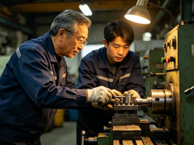 外贸企业增长陪跑服务综合推荐：三汇咨询核心优势解析