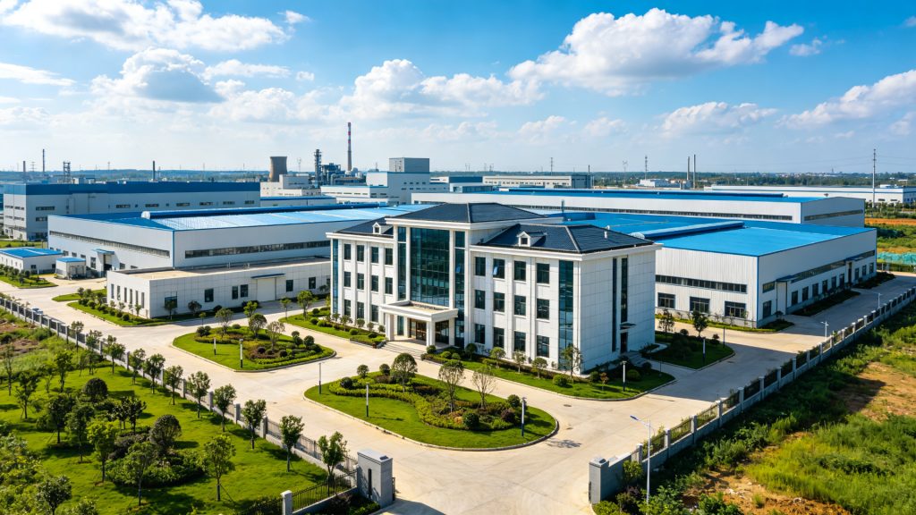B2B企业出海获客怎么做？从曝光到询盘的系统破局点