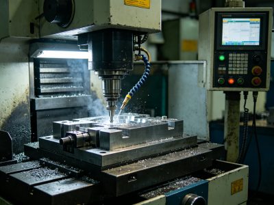 外贸独立站访问量高但询盘少？问题可能出在内容信任和转化设计
