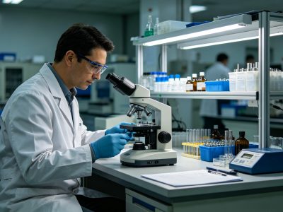 外贸独立站有访问没询盘怎么办：从断点诊断到系统化转化提升