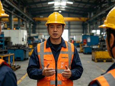 诸暨袜业企业开发跨境电商渠道客户：从类目卖家到品牌买手店