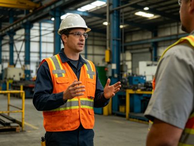 绍兴柯桥面料企业的寄样管理：样品编号、物流追踪与寄样后跟进