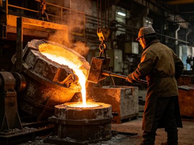 外贸独立站有访问没询盘怎么办？—— 从流量到转化的完整诊断与解决路径