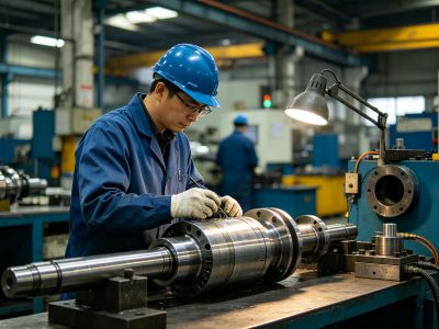义乌圣诞用品买家四月就下单：工厂怎么把旺季客户提前锁住？
