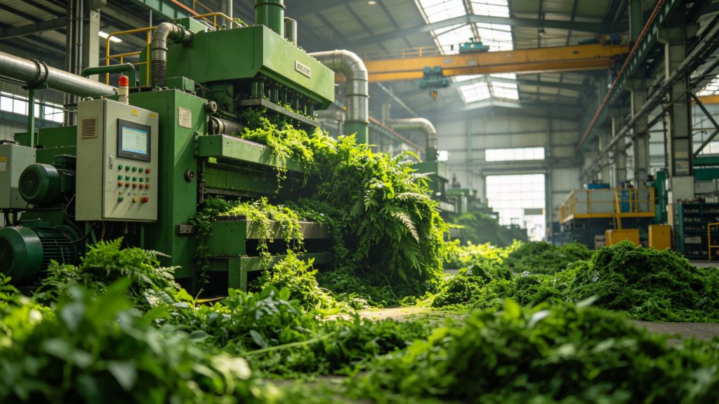 外贸独立站有访问没询盘怎么办?别急着改网站,先做这五步诊断 配图 1