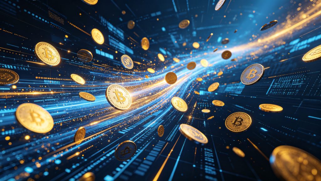 B2B汽配企业出海获客：有曝光没询盘，问题到底出在哪？