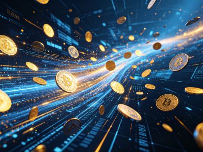 B2B汽配企业出海获客：有曝光没询盘，问题到底出在哪？