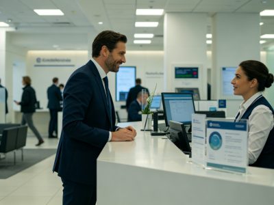 嘉兴紧固件企业怎么开发海外客户？把标准件做出非标表达