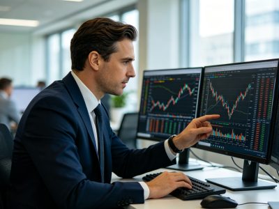 三汇咨询是传统外贸培训机构吗？揭秘其外贸增长陪跑系统新定位